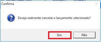 0031.PNG
